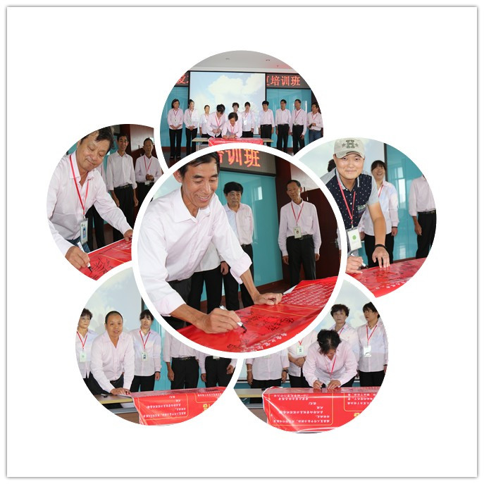 һϣ֮ҵĸл