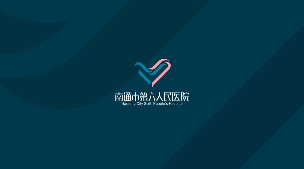  ԰Ļʶ8Ʒ 