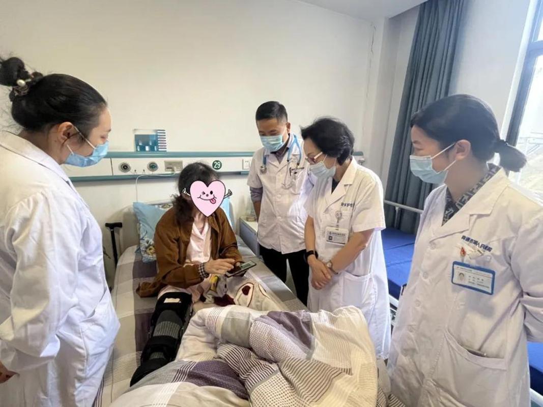 ͼƬ