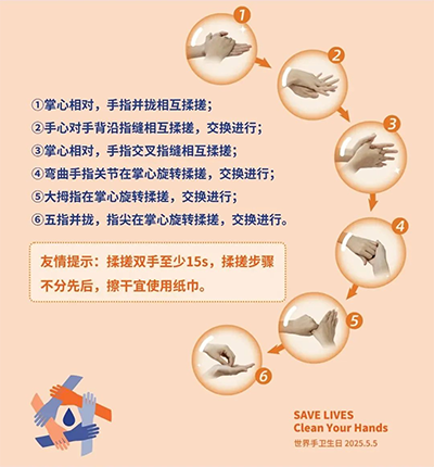 ͼƬ