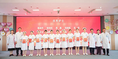 DSC04123.jpg
