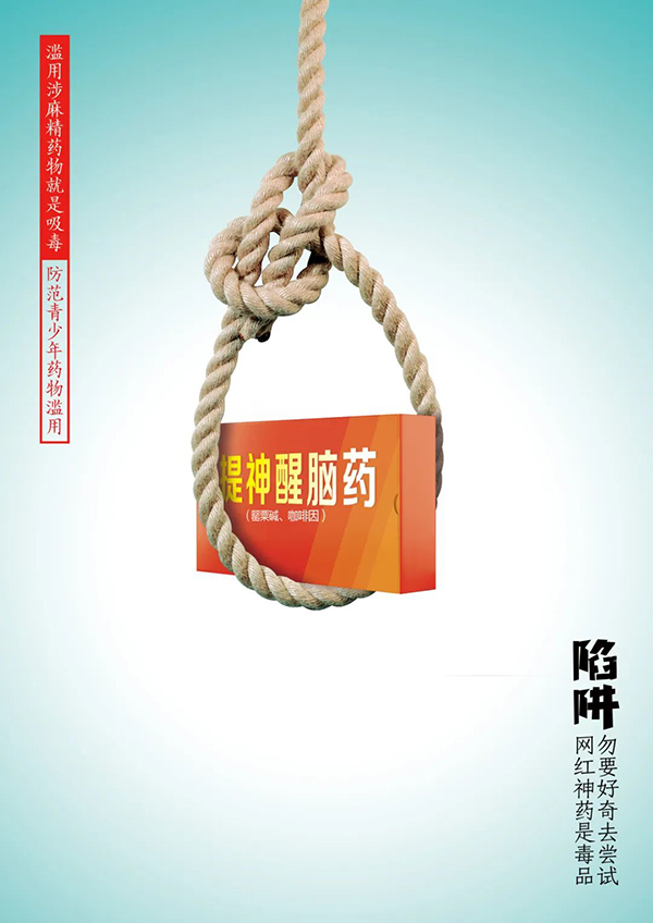 Ҫ-4.jpg