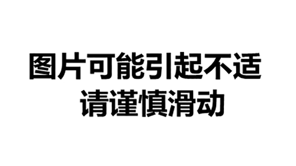ͼƬ����������.jpg