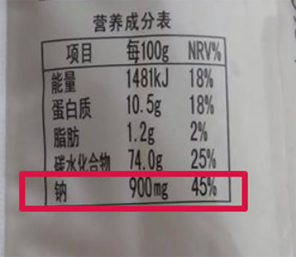 42dc24ab343b144435992db1b1fbdc6e.png