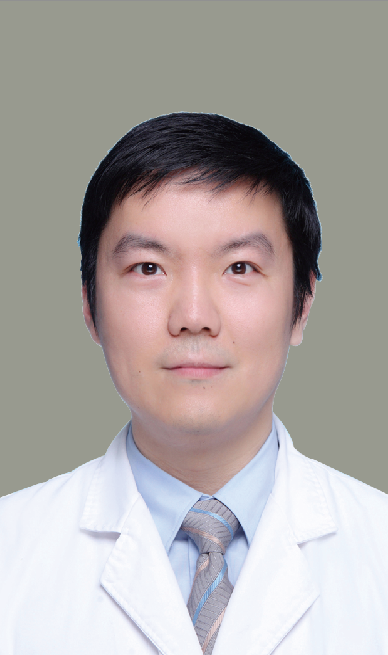 师从陈昶教授,朱余明教授,擅长单孔vats肺癌,纵隔肿瘤手术,.