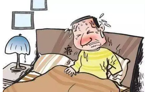 ͼƬ