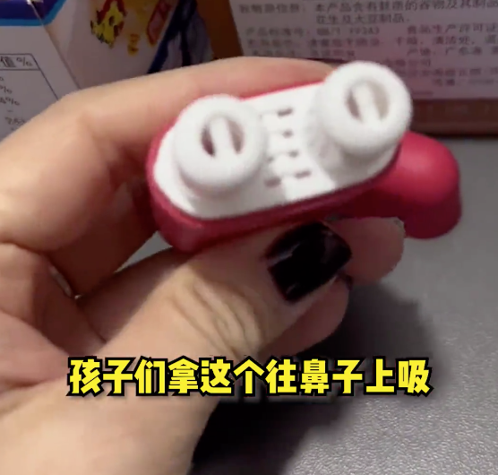 ͼƬ