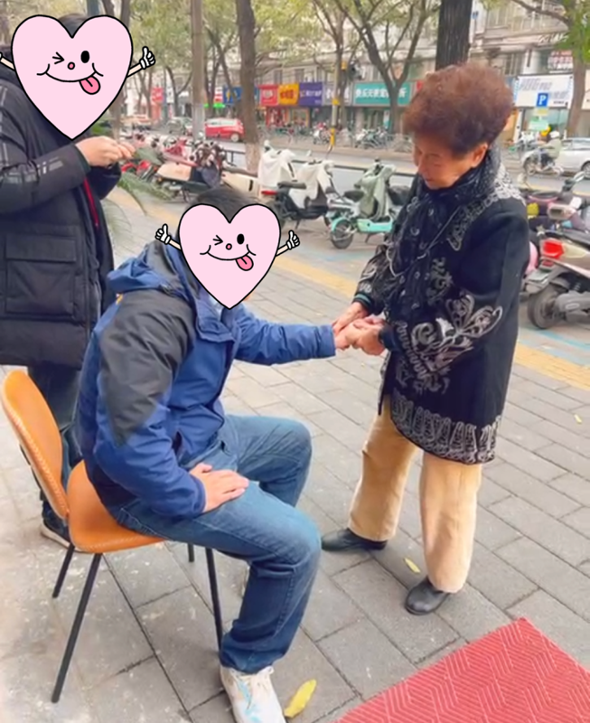 ͼƬ