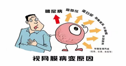 ͼƬ