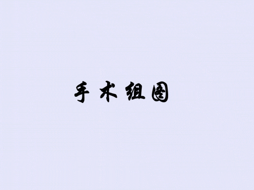 ͼƬ