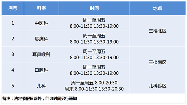 ݸ_Sheet12(2).png