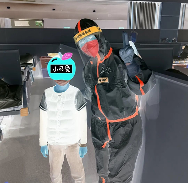 78031755679138_.pic_hd_.jpg