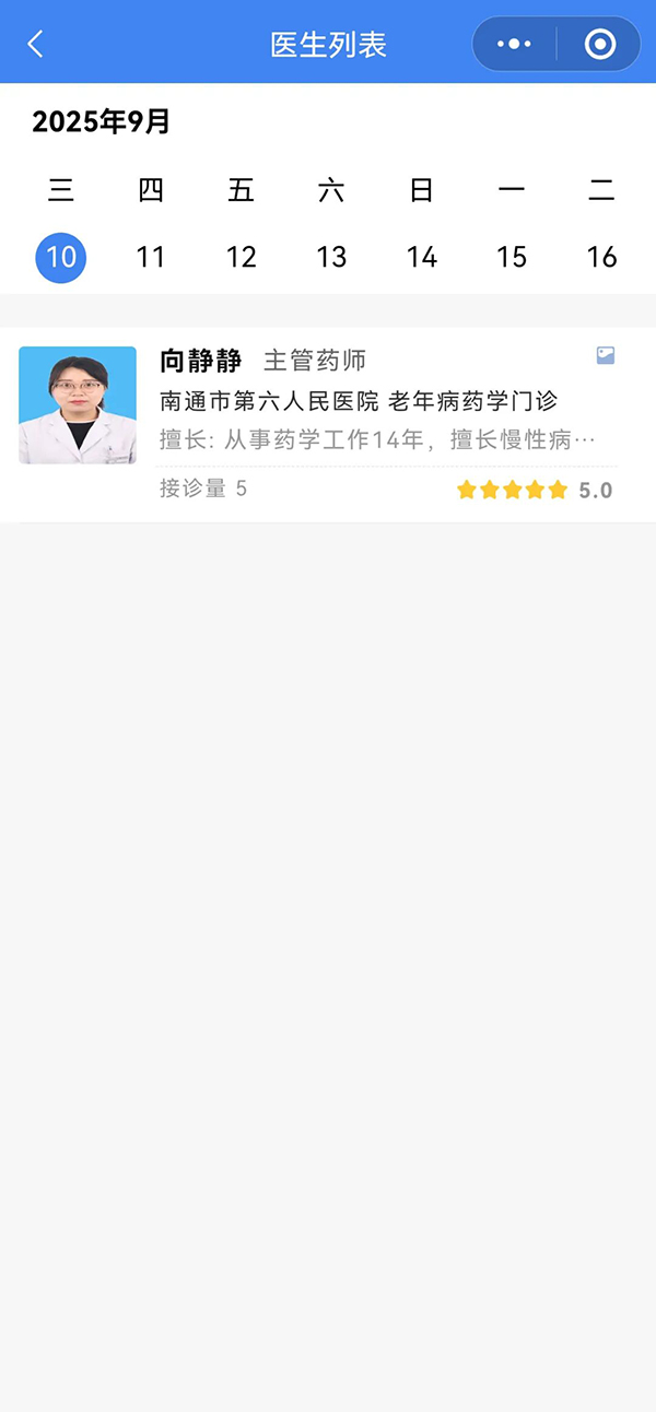 d1ff72ed54b58bb074f3ea56d94e7dc.jpg