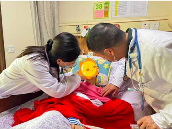 截屏2025-11-12 下午2.45.03.png