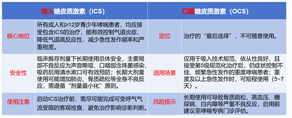 ������1_Sheet1.png