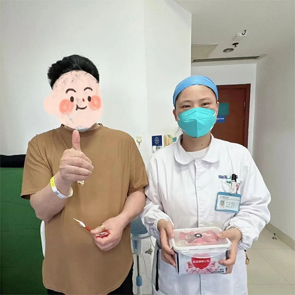 ͼƬ