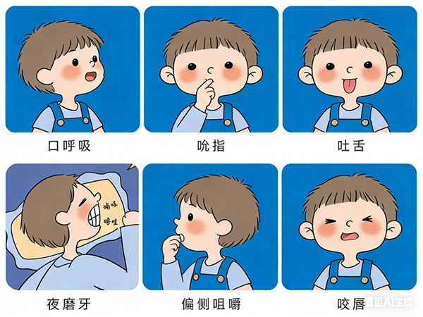 微信图片_20260520084341_554_18.png