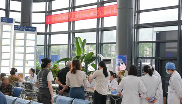 DSC08280_副本.jpg