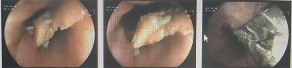 4d401c1640bfaee842eb7a8991f60c08.jpg