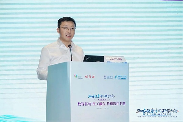 LD107286-4988498880 (1).jpg