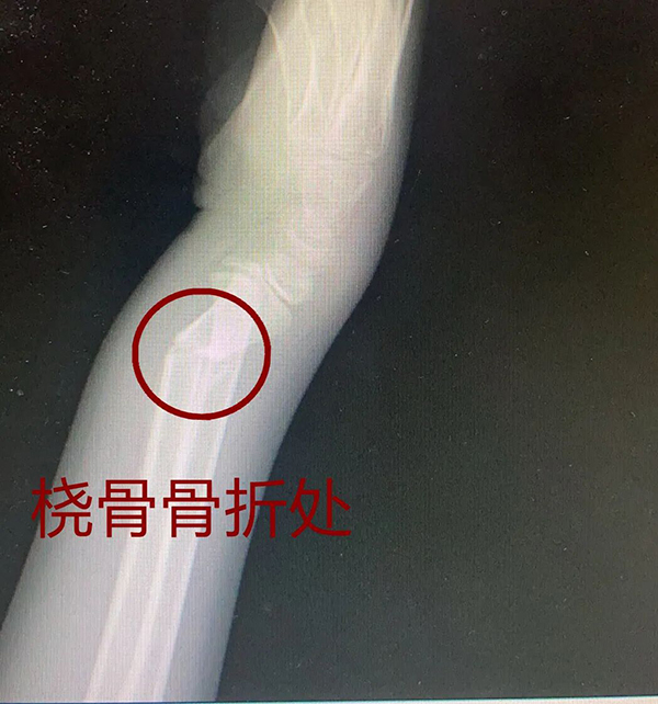 微信图片_2026-09-11_084601_074.jpg