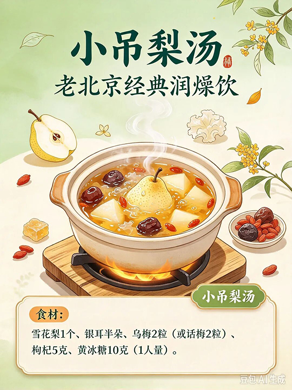 寒露养生饮食指南1.jpeg