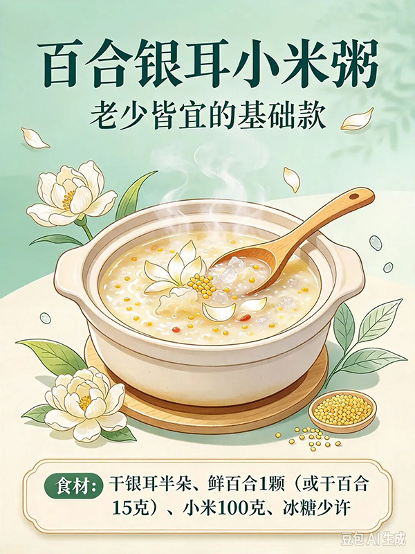 寒露养生饮食指南4.jpeg