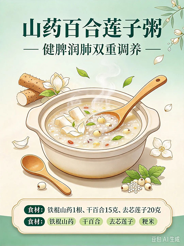 寒露养生饮食指南5.jpeg