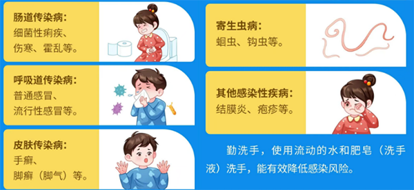b74f483e6cbb7a8edceef83ca92d8825_副本.png